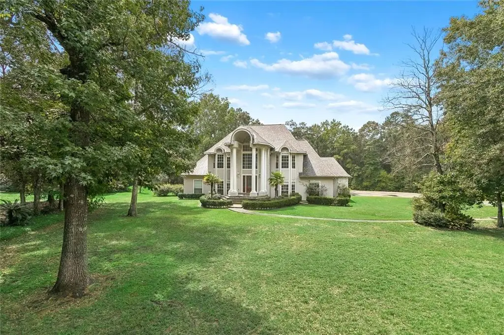 12 Oak Grove Way, Slidell, LA 70458 - #1