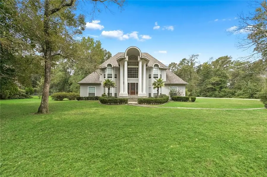 12 Oak Grove Way, Slidell, LA 70458 - #2