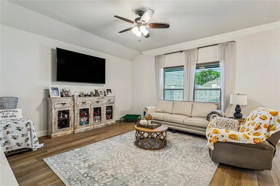 22038 Giselle Drive, Mandeville, LA 70471 - #3