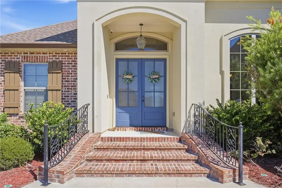 457 San Cristobal Court, Slidell, LA 70458 - #3