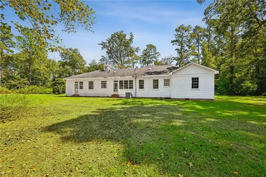 65247 Highway 51 Highway, Fluker, LA 70436 - #3