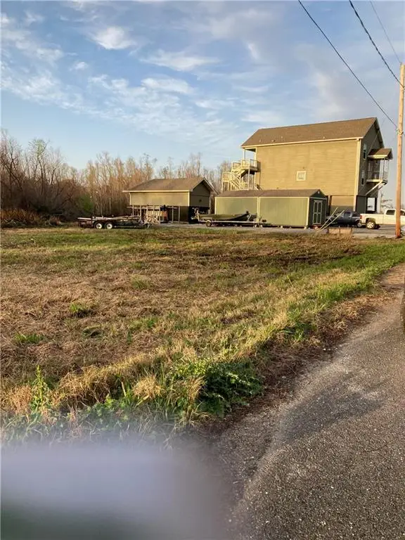 145 Tahiti Trail, Vacherie, LA 70090 - #2