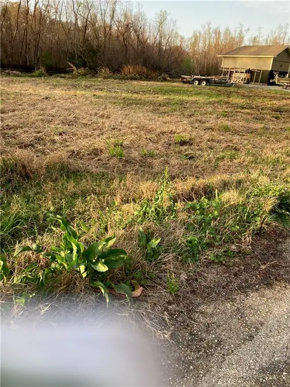 137 Tahiti Trail, Vacherie, LA 70090 - #3