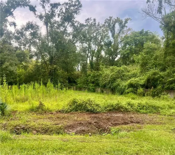 1217 W 33rd Avenue, Covington, LA 70433