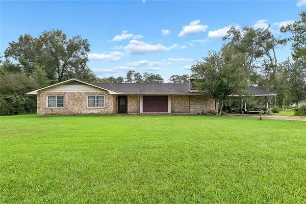 40490 Drude Road, Ponchatoula, LA 70454