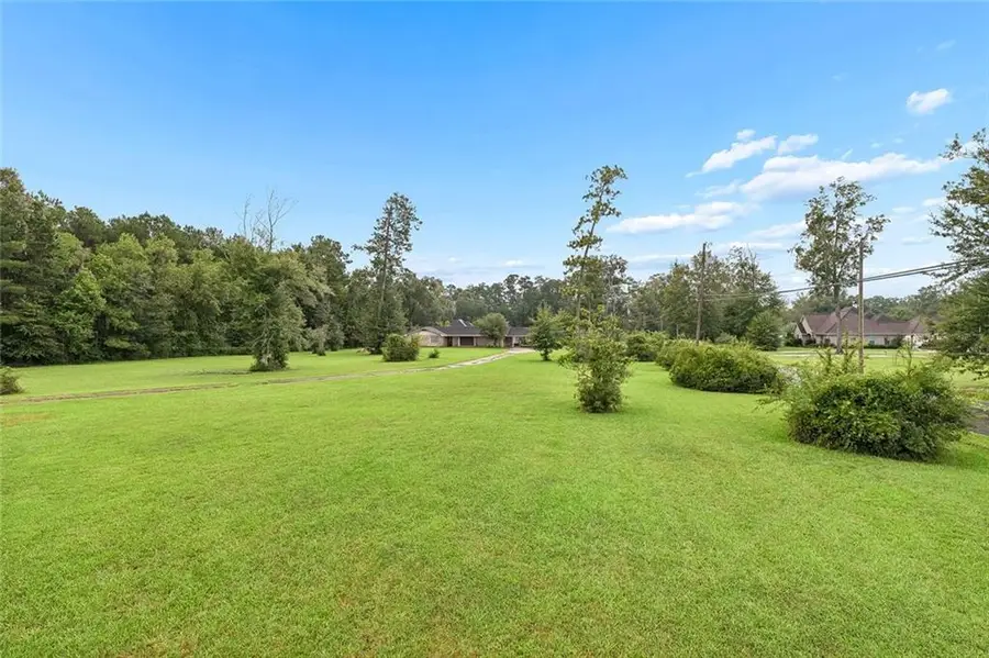 40490 Drude Road, Ponchatoula, LA 70454 - #2
