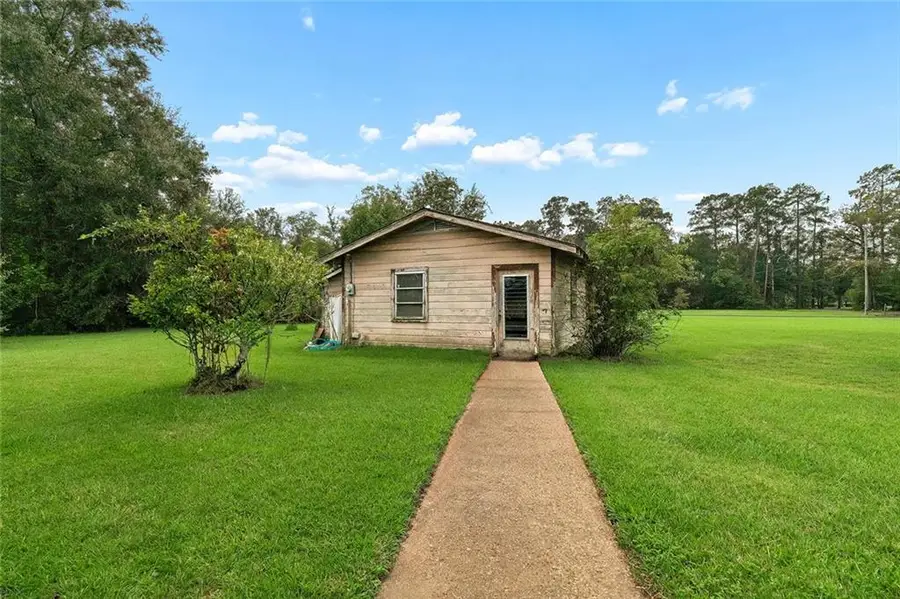 40490 Drude Road, Ponchatoula, LA 70454 - #3