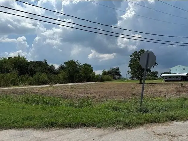 Lot 17 & 18 Maple Street, Saint Bernard, LA 70085 - #1