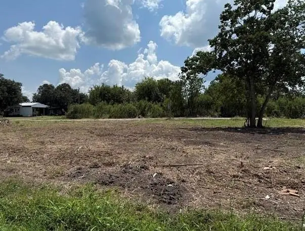 Lot 17 & 18 Maple Street, Saint Bernard, LA 70085 - #2