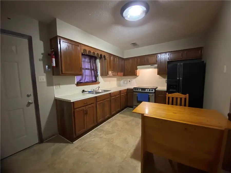 815 I Avenue, Kentwood, LA 70444 - #3
