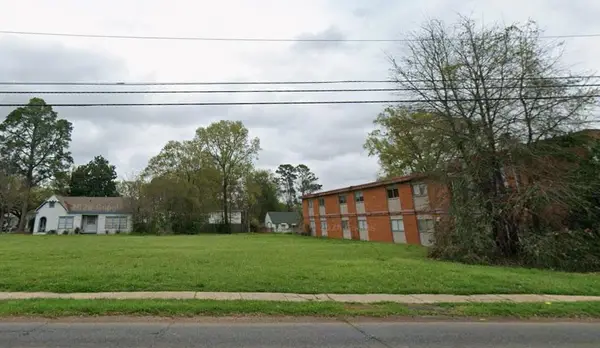 712 University Parkway, Natchitoches, LA 71457