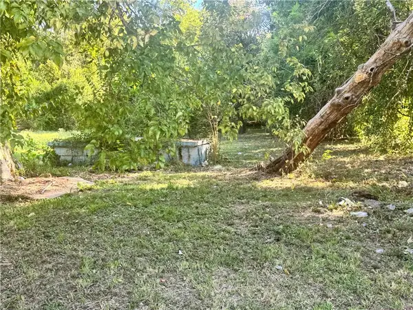 2419 9th Street, Alexandria, LA 71302