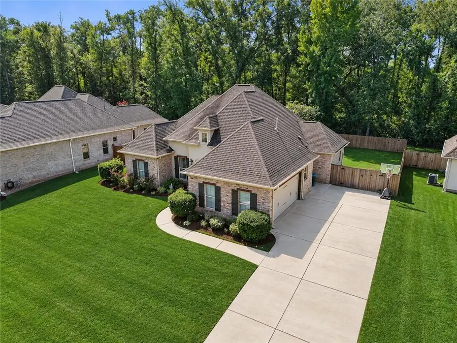 725 Poplar Creek Court, Covington, LA 70433 - #3