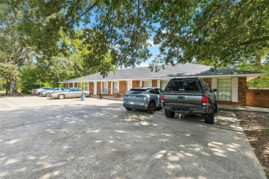 46458 N Cherry Street, Hammond, LA 70401 - #2