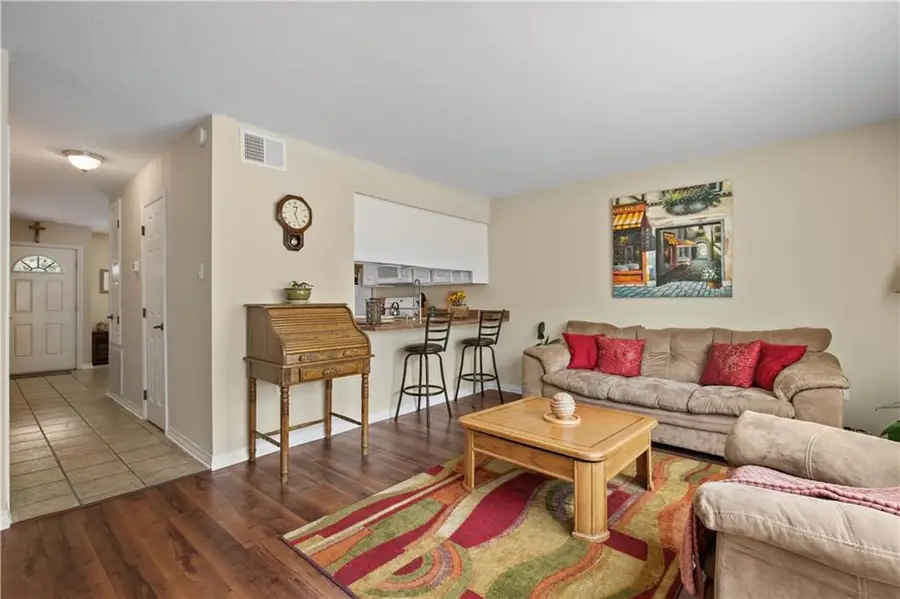 2887 Palm Drive #2887, Slidell, LA 70458 - #2