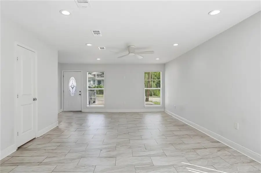 2308 Delery Street, New Orleans, LA 70117 - #3