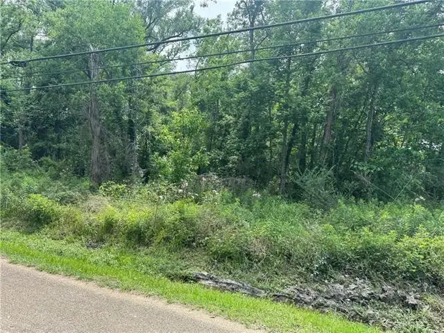 12258 N Central Avenue, Roseland, LA 70456 - #3