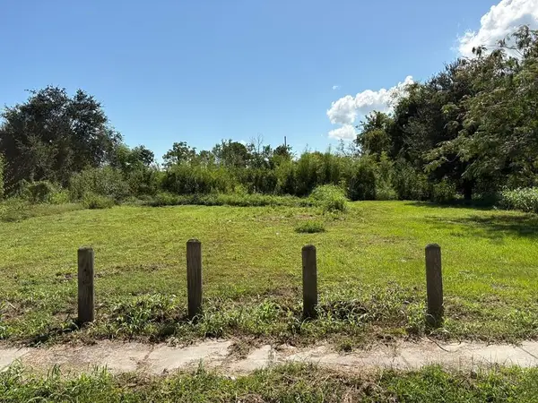 1629 Gordon Street, New Orleans, LA 70117