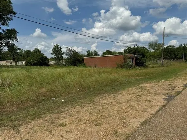 Tangipahoa Avenue, Tangipahoa, LA 70465