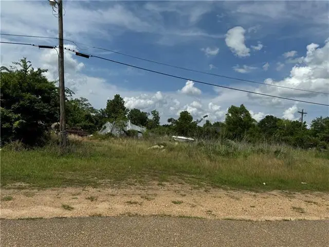 Tangipahoa Avenue, Tangipahoa, LA 70465 - #2