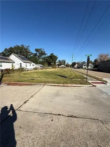 4221 Morris Place, Jefferson, LA 70121 - #2