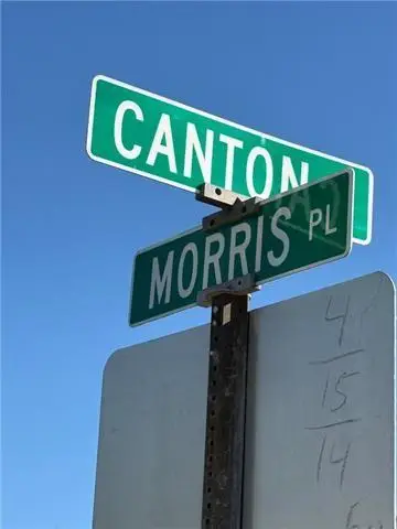 4221 Morris Place, Jefferson, LA 70121 - #3