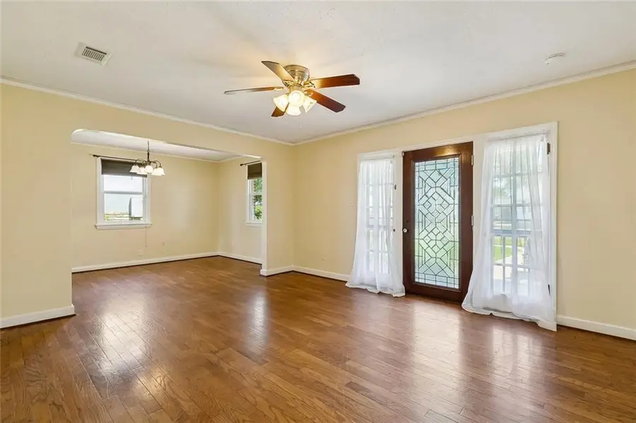540 Jefferson Park Avenue, Jefferson, LA 70121 - #3