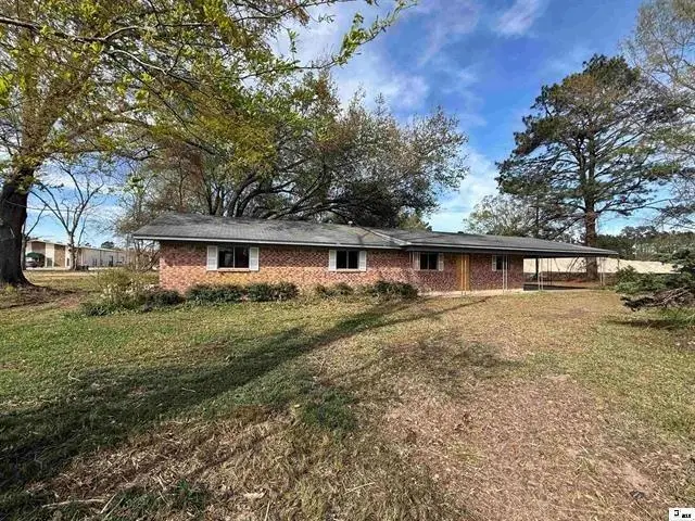 188 Peters Lane, Monroe, LA 71202 - #1