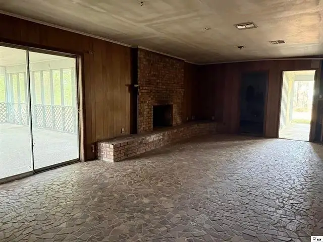 188 Peters Lane, Monroe, LA 71202 - #3