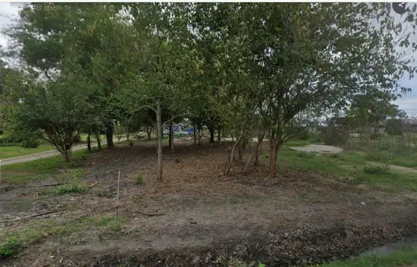 Lot 20 Maple Street, St Bernard, LA 70085
