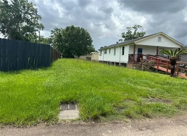 129 S Cumberland Street, River Ridge, LA 70123