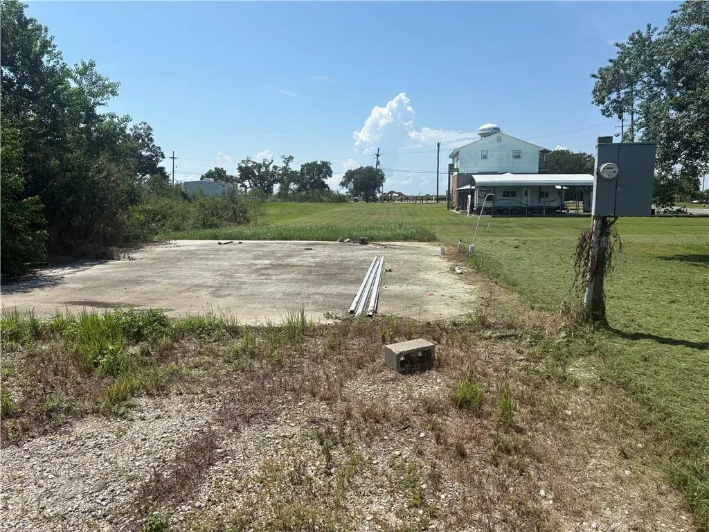 Lot 18 Maple Street, Saint Bernard, LA 70085 - #1