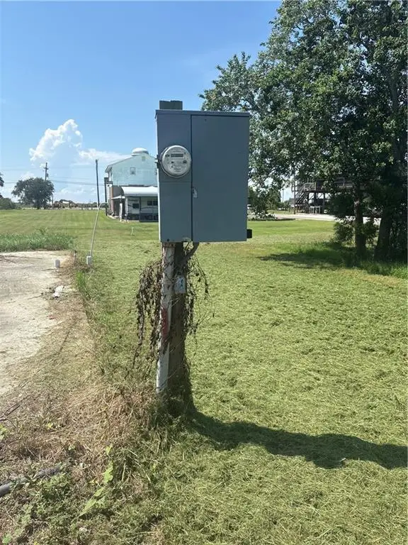 Lot 18 Maple Street, Saint Bernard, LA 70085 - #2