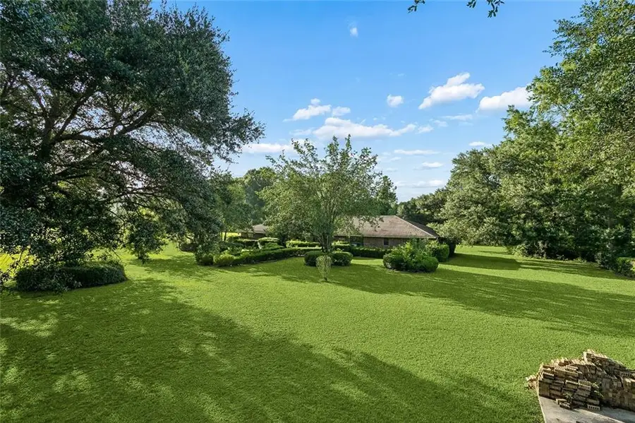 59375 Mitchell City Road, Bogalusa, LA 70427 - #2