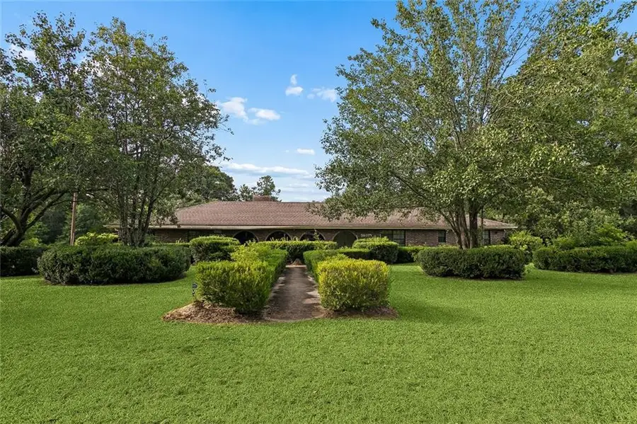 59375 Mitchell City Road, Bogalusa, LA 70427 - #3