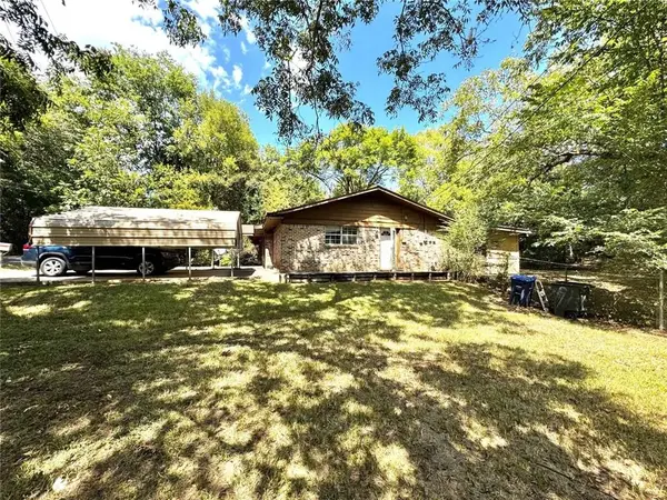 1511 Emanuel Street, Natchitoches, LA 71457