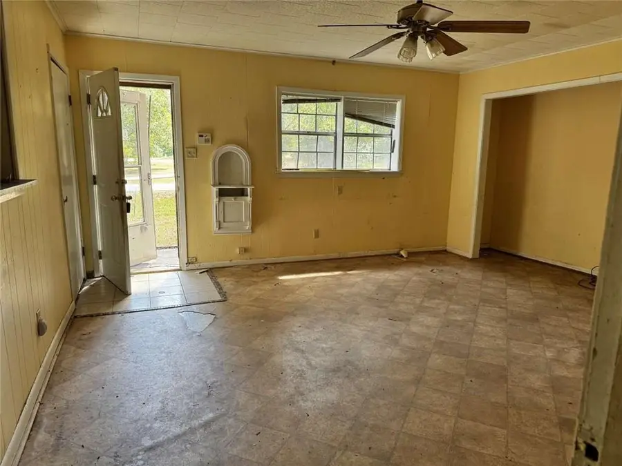 1511 Emanuel Street, Natchitoches, LA 71457 - #3