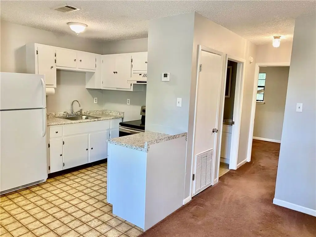 46507 Faye Lane, Hammond, LA 70401 - #1