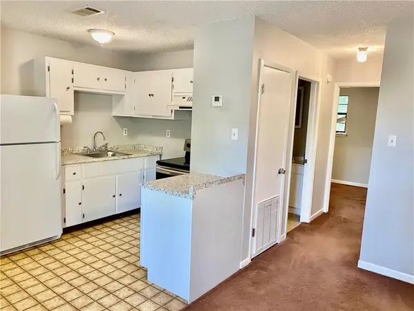 46507 Faye Lane, Hammond, LA 70401