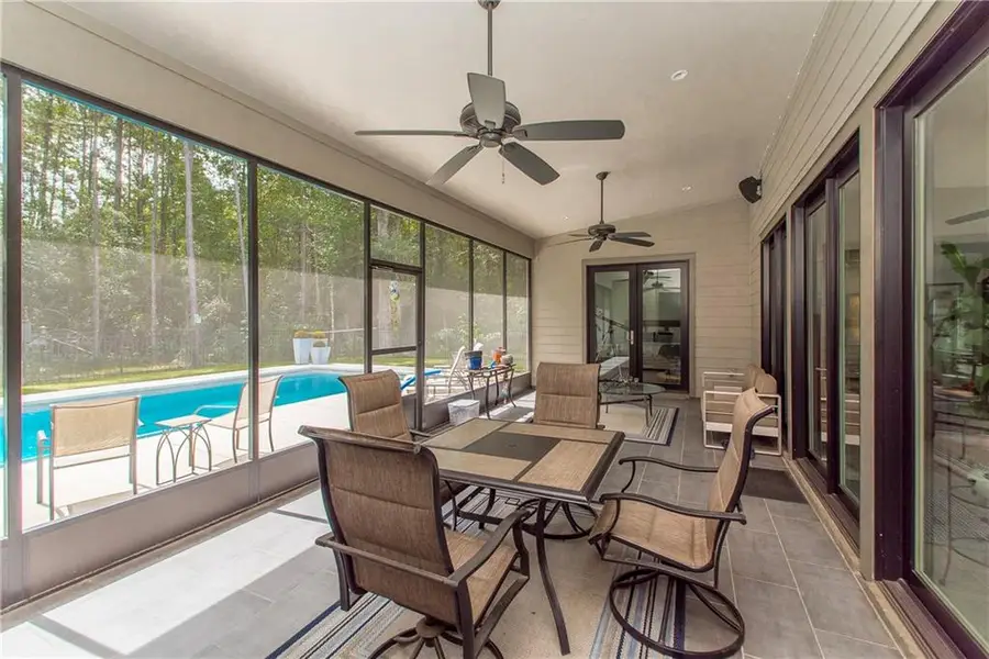 44505 S Coburn Road, Hammond, LA 70403 - #3