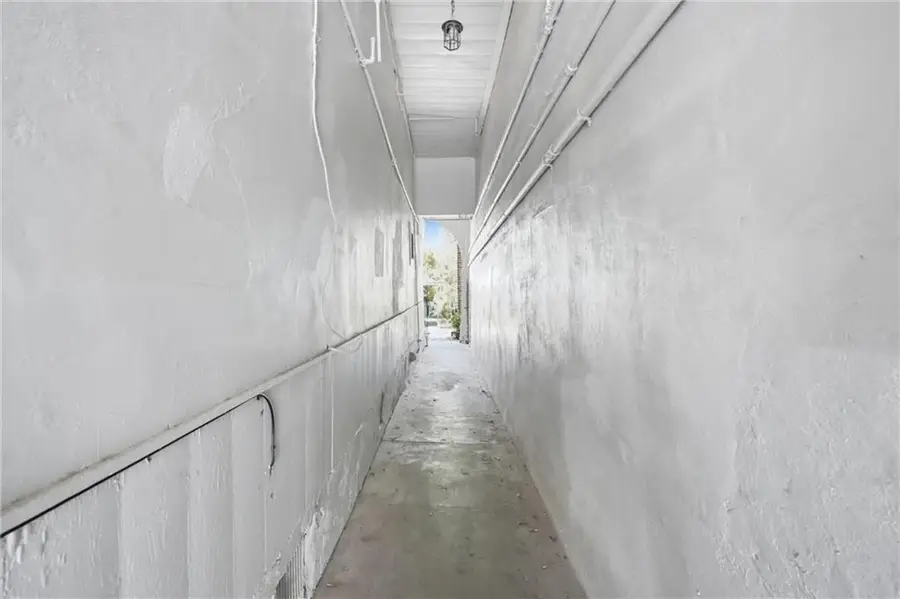 823 Royal Street, New Orleans, LA 70116 - #3