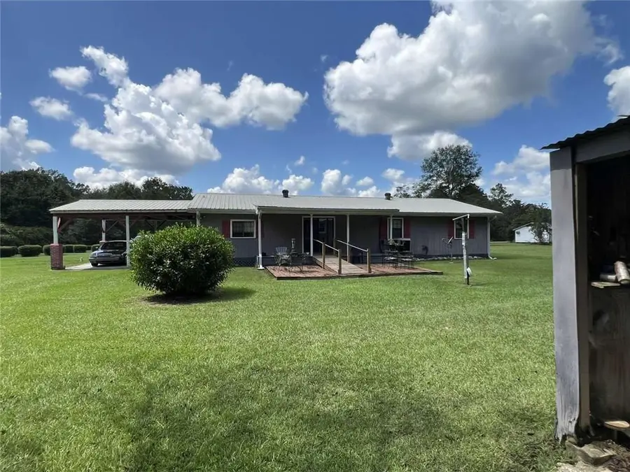 83162 Hay Hollow Road, Folsom, LA 70437 - #3
