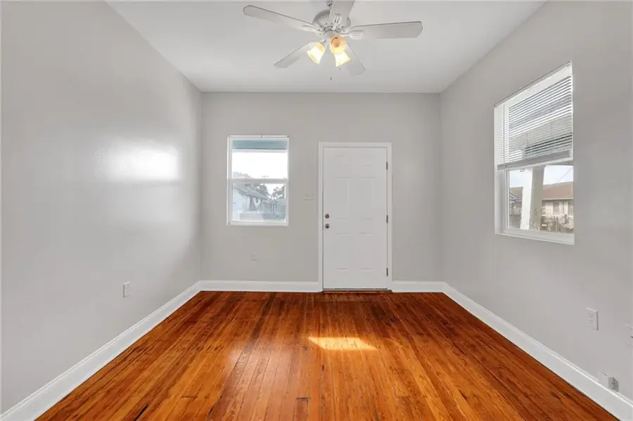 1905 07 Congress Street, New Orleans, LA 70117 - #2
