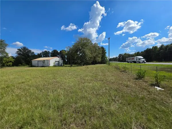 20185 Highway 167, Dry Prong, LA 71423