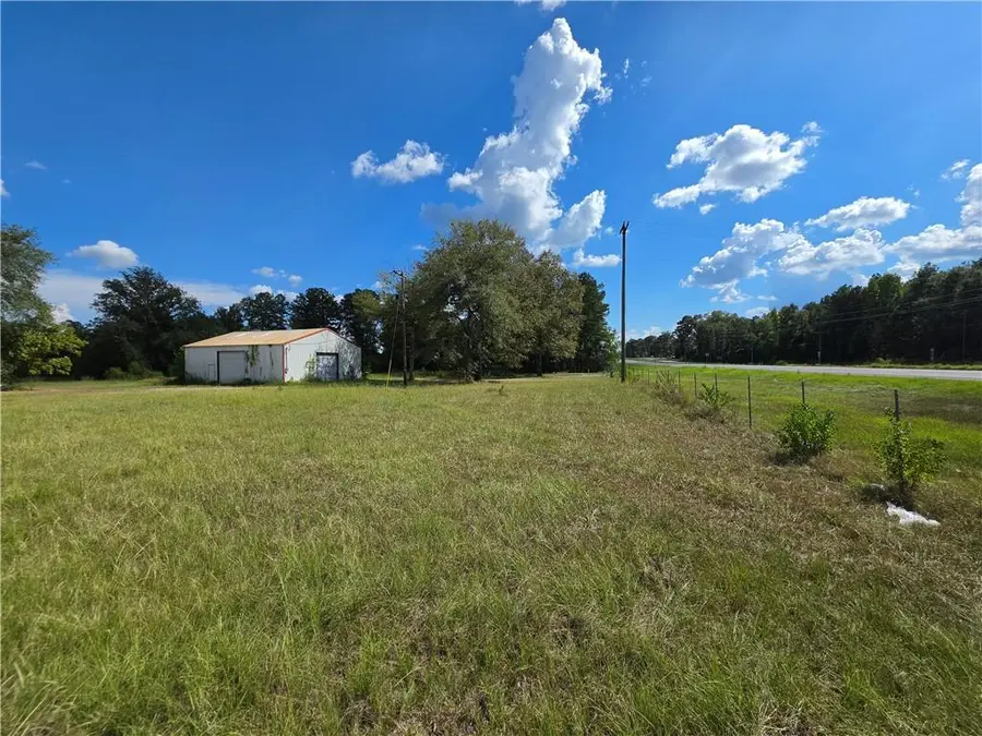 20185 Highway 167, Dry Prong, LA 71423 - #3