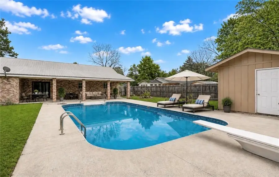 59337 439 Highway, Bogalusa, LA 70427 - #3