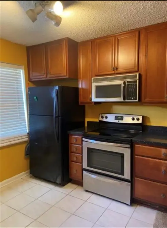 6220 Riverside Drive #481, Metairie, LA 70003 - #2