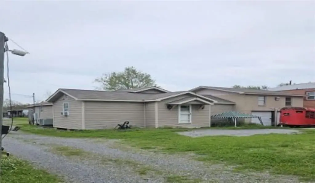 1074 Highway 44 Highway, Reserve, LA 70084 - #1