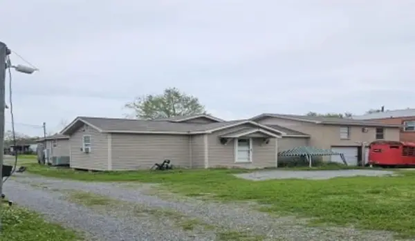 1074 Highway 44 Highway, Reserve, LA 70084