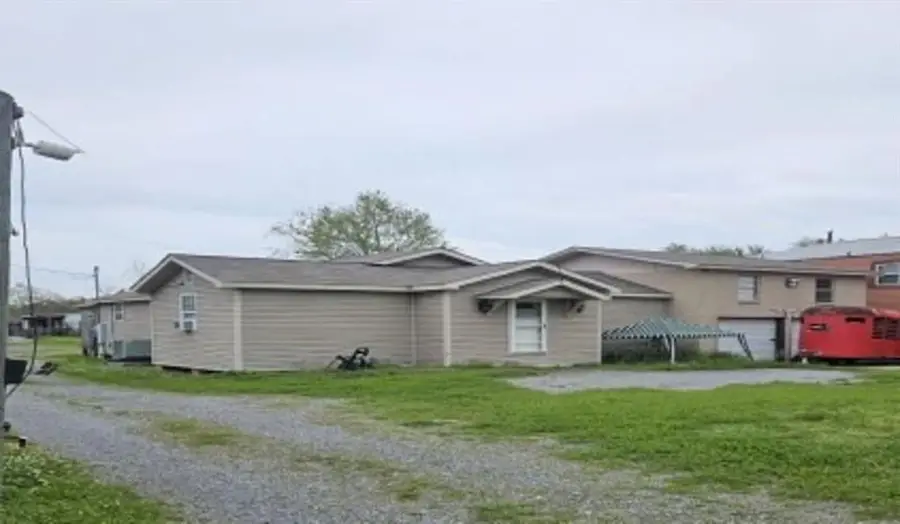 1074 Highway 44 Highway, Reserve, LA 70084 - #2